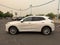 2024 Buick Envision Avenir