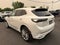 2024 Buick Envision Avenir