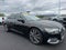 2019 Audi A6 Premium