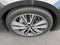 2019 Audi A6 Premium