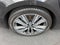 2019 Audi A6 Premium