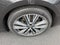 2019 Audi A6 Premium