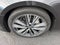 2019 Audi A6 Premium