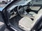 2019 Audi A6 Premium