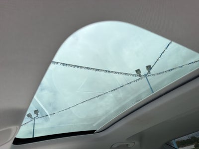2019 Audi A6 Premium