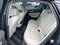 2019 Audi A6 Premium