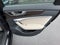 2019 Audi A6 Premium