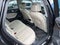2019 Audi A6 Premium