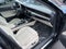 2019 Audi A6 Premium