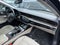 2019 Audi A6 Premium