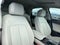 2019 Audi A6 Premium