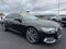 2019 Audi A6 Premium