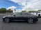 2019 Audi A6 Premium