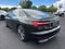 2019 Audi A6 Premium