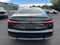 2019 Audi A6 Premium