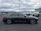 2019 Audi A6 Premium