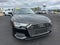 2019 Audi A6 Premium