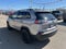 2020 Jeep Cherokee Altitude