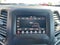 2020 Jeep Cherokee Altitude