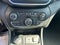 2020 Jeep Cherokee Altitude