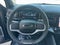 2025 Jeep Wagoneer L L