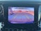 2025 Jeep Wagoneer L L
