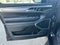 2025 Jeep Wagoneer L L
