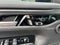2024 Jeep Grand Wagoneer L Series II