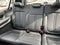 2024 Jeep Grand Wagoneer L Series II