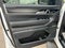 2024 Jeep Grand Wagoneer L Series II