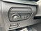 2024 Jeep Grand Wagoneer L Series II
