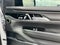 2024 Jeep Grand Wagoneer L Series II