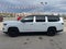 2024 Jeep Grand Wagoneer L Series II