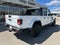 2023 Jeep Gladiator Freedom