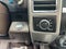 2015 Ford F-150 King Ranch