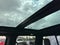 2015 Ford F-150 King Ranch
