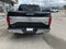 2015 Ford F-150 King Ranch