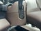 2015 Ford F-150 King Ranch