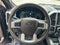 2015 Ford F-150 King Ranch