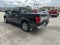 2015 Ford F-150 King Ranch
