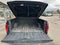 2015 Ford F-150 King Ranch