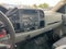 2013 Chevrolet Silverado 2500HD Work Truck