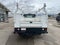 2013 Chevrolet Silverado 2500HD Work Truck