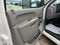 2013 Chevrolet Silverado 2500HD Work Truck