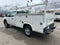 2013 Chevrolet Silverado 2500HD Work Truck