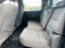 2019 Chevrolet Silverado 3500HD Chassis WT