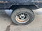 2019 Chevrolet Silverado 3500HD Chassis WT