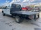2019 Chevrolet Silverado 3500HD Chassis WT