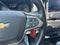 2022 Chevrolet Colorado 4WD Z71