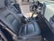 2022 Chevrolet Colorado 4WD Z71